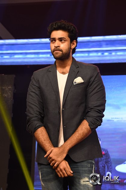 Kabali-Movie-Audio-Launch